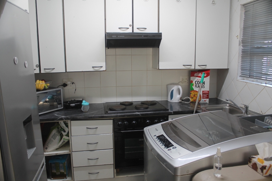 2 Bedroom Property for Sale in South End Eastern Cape